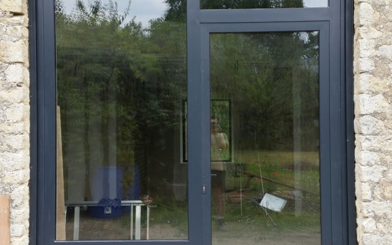 IMG_20140725_113253_resized_1