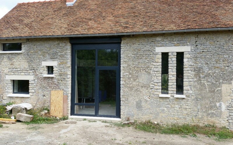 IMG_20140725_113659_resized_2