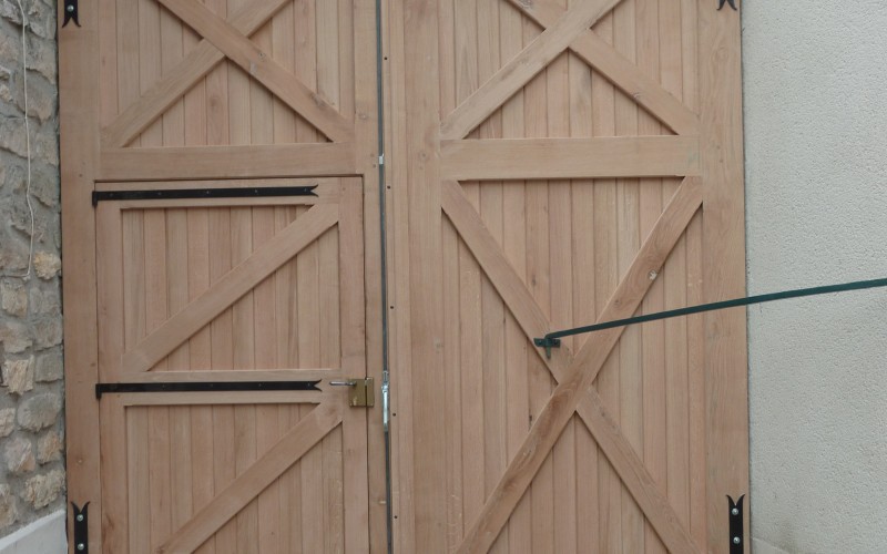 porte_grange_02