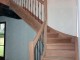escalier_03