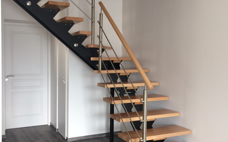 gr_limon_metal-marches_hetre