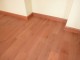 parquet