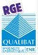 Qualibat RGE